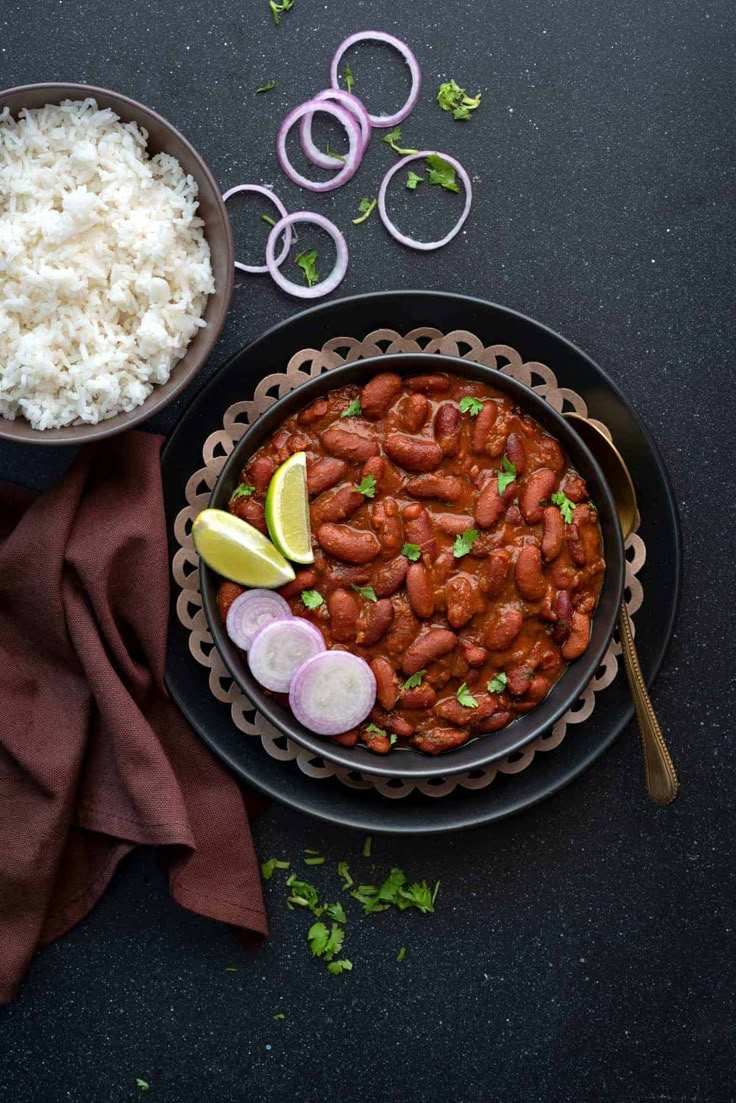 Rajma